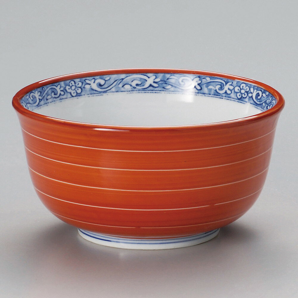 �� ¿��Ч �� �ִ�����ȿ5.5Ч [ ��16.6 x 8.6cm ] | ������Ч Ч�֤� ���ե�Ч ȭ �顼��� ���� ���ɤ� �ܥ��� ���� ��̳�� ����Ź...