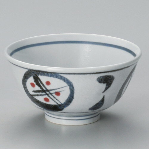 �� ¿��Ч �� ������΢��ȿ5.3Ч [ ��16 x 8cm ] | ������Ч Ч�֤� ���ե�Ч ȭ �顼��� ���� ���ɤ� �ܥ��� ���� ��̳�� ����Ź ����...