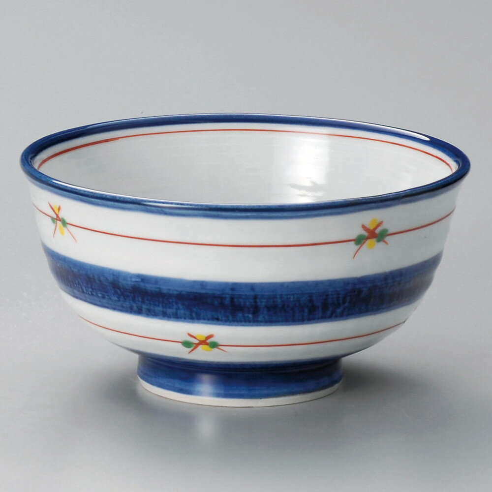 ☆ 多用丼 ☆ 錦天の川深口5.5丼 [ φ17 x 8.7cm ] | お好み丼 丼ぶり カフェ丼 鉢 ラーメン そば うどん ボウル 食器 業務用 飲食店 カフェ うつわ 器 おしゃれ かわいい ギフト プレゼント 誕生日 贈り物 贈答品