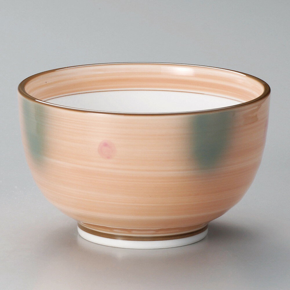 �� ¿��Ч �� ����󥸴����꡼������4.5Ч [ ��13.8 x 9cm ] | ������Ч Ч�֤� ���ե�Ч ȭ �顼��� ���� ���ɤ� �ܥ��� ���� ��̳...