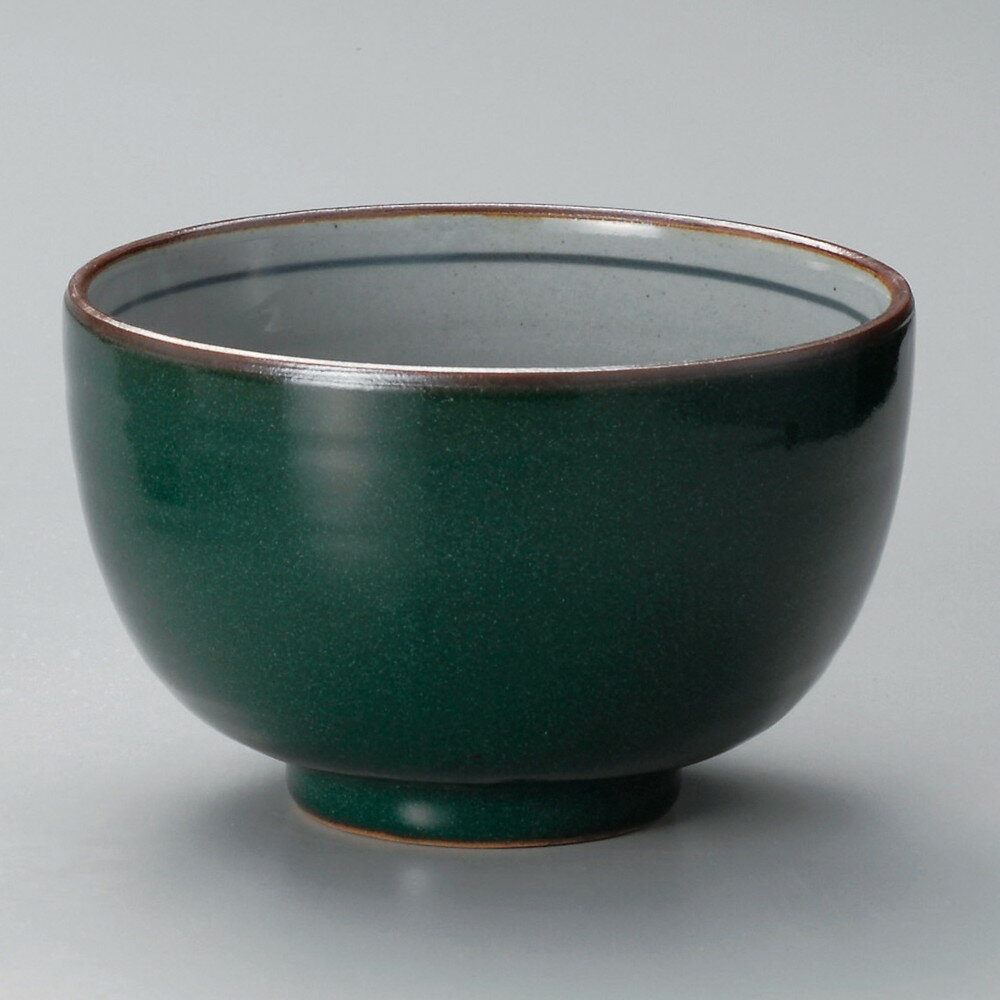 �� ¿��Ч �� ���꡼��ޥå�5.5����Ч [ ��16.5 x 10.5cm ] | ������Ч Ч�֤� ���ե�Ч ȭ �顼��� ���� ���ɤ� �ܥ��� ���� ��̳...