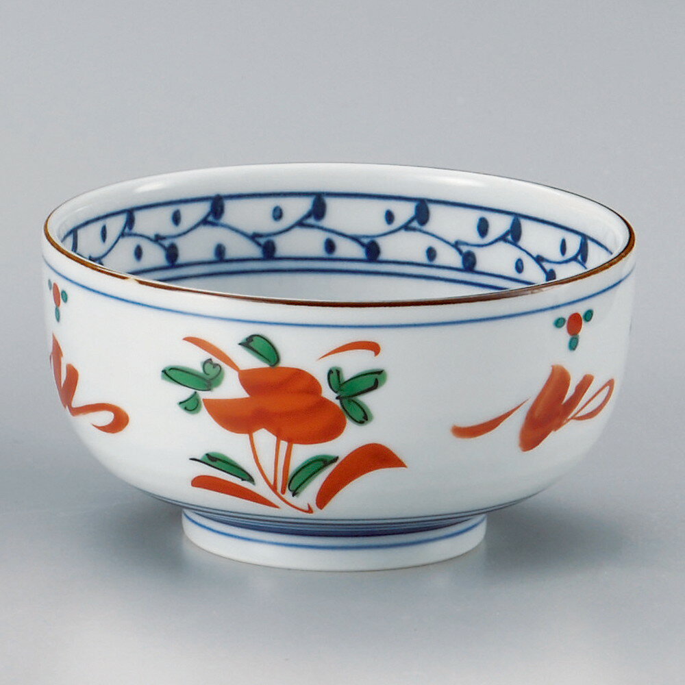 ☆ 多用丼 ☆ 立花大丼 [ φ15 x 8cm ] | お好み丼 丼ぶり カフェ丼 鉢 ラーメン そば うどん ボウル 食器 業務用 飲食店 カフェ うつわ 器 おしゃれ かわいい ギフト プレゼント 誕生日 贈り物 贈答品