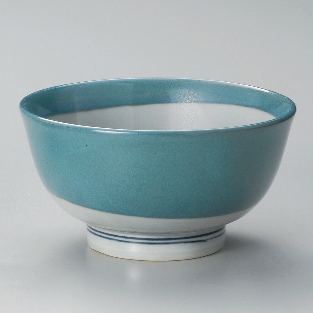 ☆ 多用丼 ☆ ヒスイぶどう反種丼 [ φ15.5 x 8cm ] | お好み丼 丼ぶり カフェ丼 鉢 ラーメン そば うどん ボウル 食器 業務用 飲食店 カフェ うつわ 器 おしゃれ かわいい ギフト プレゼント 誕生日 贈り物 贈答品