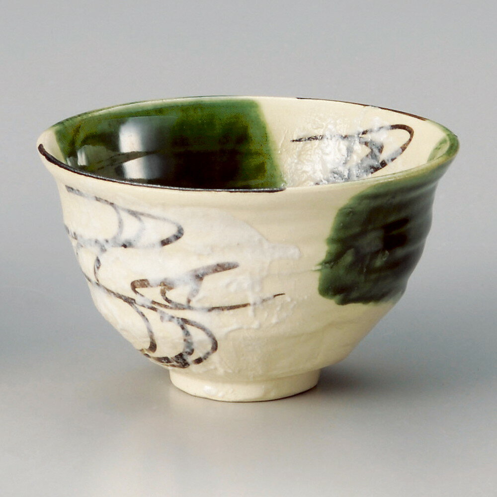 �� ¿��Ч �� ����ή��5.0Ч [ ��15 x 9cm ] | ������Ч Ч�֤� ���ե�Ч ȭ �顼��� ���� ���ɤ� �ܥ��� ���� ��̳�� ����Ź ���ե� ...