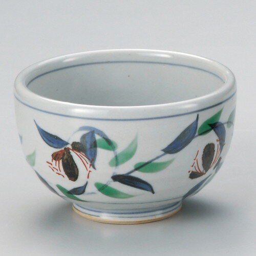 �� ��Ч �� ����4.0¿��Ч [ ��12.5 x 7.5cm ] | ������Ч Ч�֤� ���ե�Ч ȭ �顼��� ���� ���ɤ� �ܥ��� ���� ��̳�� ����Ź ��...