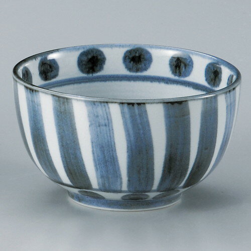 �� ¿��Ч �� ��̽��𤿤���� [ ��13.5 x 7.5cm ] | ������Ч Ч�֤� ���ե�Ч ȭ �顼��� ���� ���ɤ� �ܥ��� ���� ��̳�� ����Ź ...