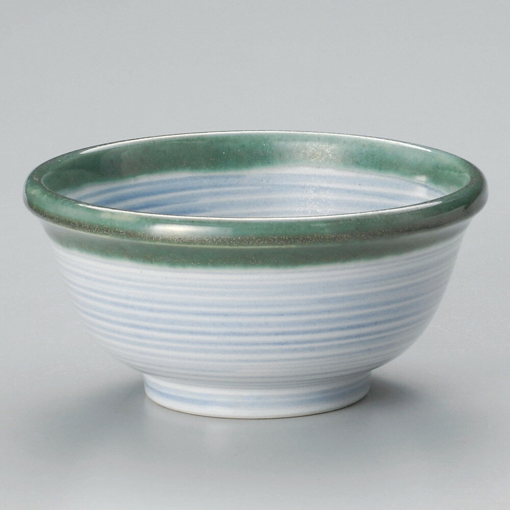 �� ¿��Ч �� Ĭ����޼6.0Ч [ ��18.3 x 8.8cm ] | ������Ч Ч�֤� ���ե�Ч ȭ �顼��� ���� ���ɤ� �ܥ��� ���� ��̳�� ����Ź ...