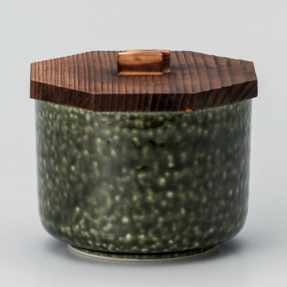 ☆ 飯器 ☆ 織部伊良保飯器 [ φ11 x 8cm ] | 飯器 はんき ごはん お茶漬け 旅館風 食器 業務用 飲食店 カフェ うつわ 器 おしゃれ ギフト プレゼント 引き出物 内祝い 結婚祝い 誕生日 贈り物 贈答品 おすすめ