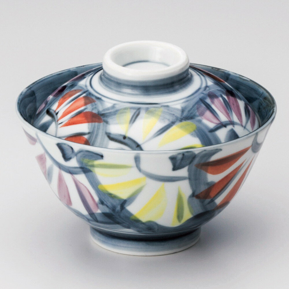 ��Ч / �����ƴݳ�Ч [ ��15.7 x 11cm ] | Ч�֤� Ч �ɤ�֤� ���� ��̳�� ����Ź ���ե� ���Ĥ� �� ������� ���襤�� ��ޯ�� �İ���...