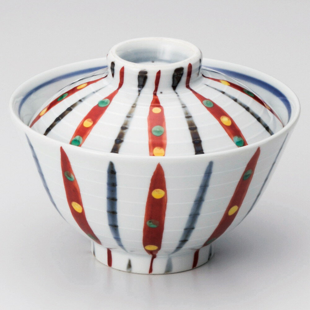 ��Ч / ��̽���ȿ��Ч [ ��15.5 x 11cm ] | Ч�֤� Ч �ɤ�֤� ���� ��̳�� ����Ź ���ե� ���Ĥ� �� ������� ���襤�� ��ޯ�� �İ�...