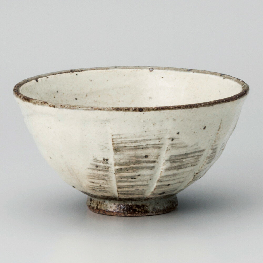 �� ���� �� ����ʴ������ [ ��12 x 6cm ] | ������ ������ ���� �������� ���� �͵� �������� ���� ��̳�� ����Ź ���ե� ���Ĥ� �� ��...