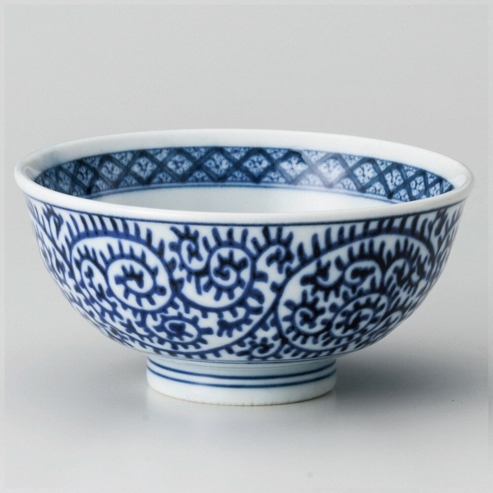 �� ���� �� ������������ [ ��11.5 x 5.5cm ] | ������ ������ ���� �������� ���� �͵� �������� ���� ��̳�� ����Ź ���ե� ���Ĥ�...