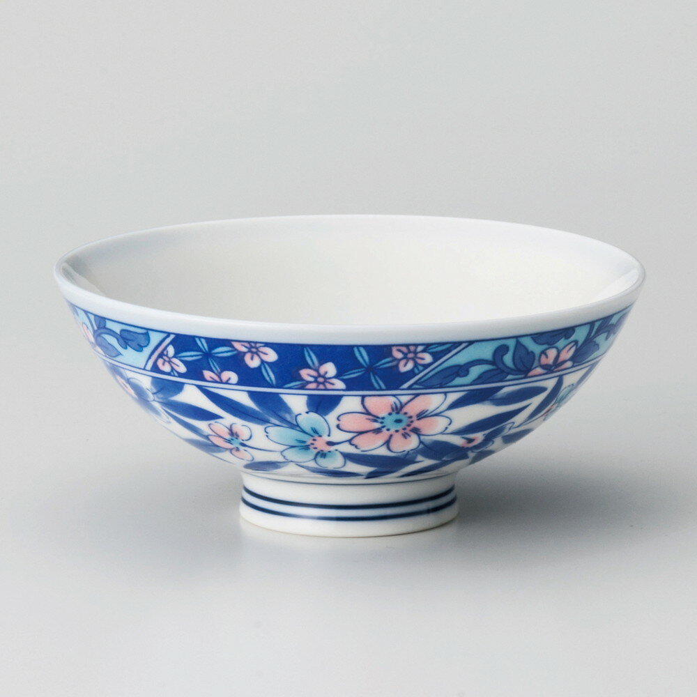 �� ���� �� �֤������ʿ [ ��12 x 5cm ] | ������ ������ ���� �������� ���� �͵� �������� ���� ��̳�� ����Ź ���ե� ���Ĥ� �� ��...