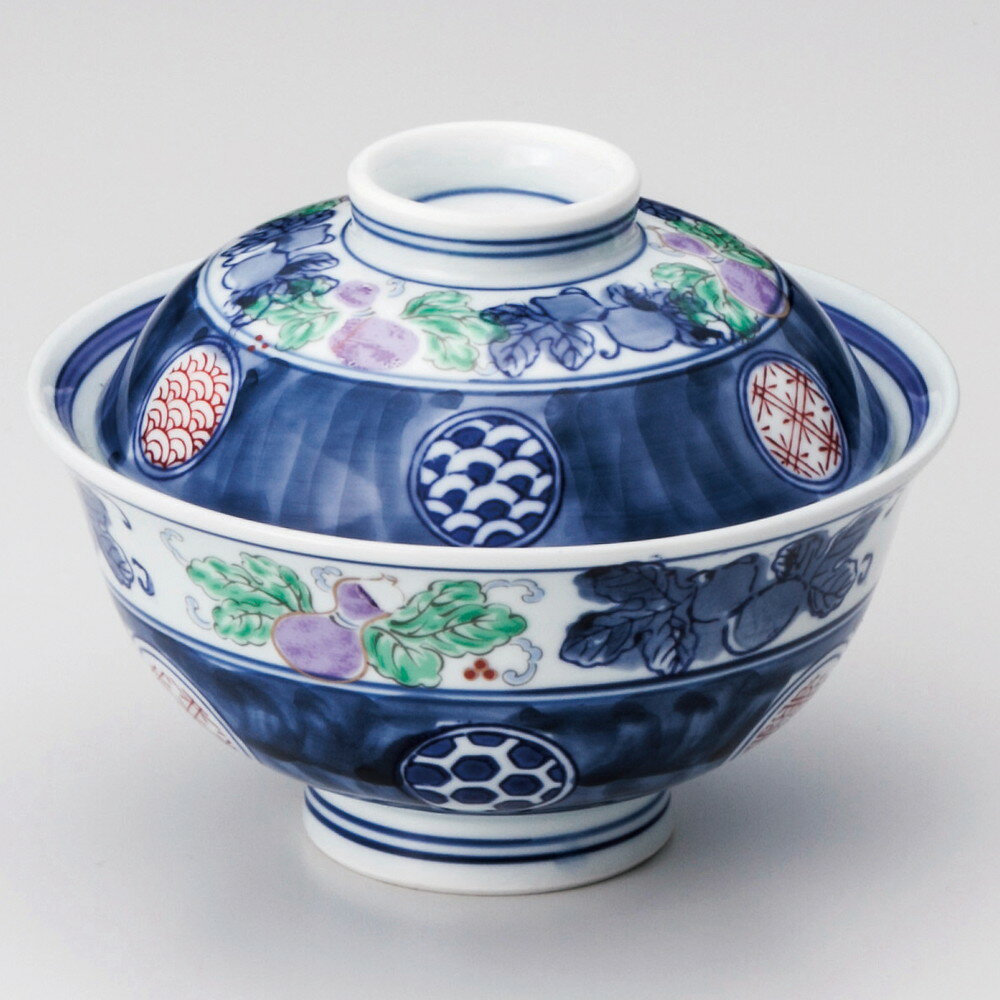 ��Ч / �Ӵ���Ҥ�����Ч [ ��16 x 12.1cm ] | Ч�֤� Ч �ɤ�֤� ���� ��̳�� ����Ź ���ե� ���Ĥ� �� ������� ���襤�� ��ޯ�� ��...