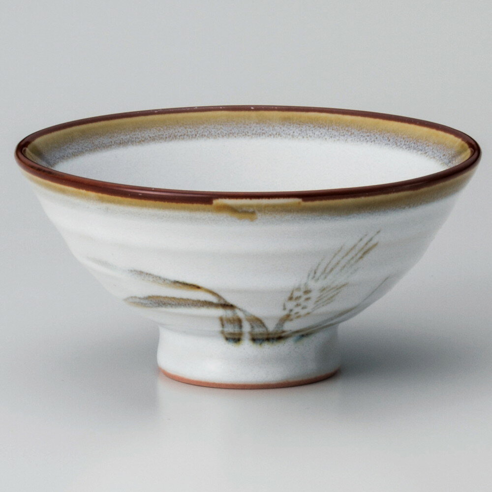 �� ���� �� ��ŷ������ʿ [ ��12.5 x 6cm ] | ������ ������ ���� �������� ���� �͵� �������� ���� ��̳�� ����Ź ���ե� ���Ĥ� ��...