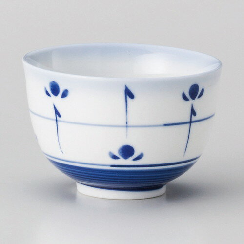 樂天商城 - ☆ 煎茶 ☆ めばえ煎茶 [ φ9 x 5.7cm 180cc ] | 湯呑 湯のみ せん茶 千茶 一服 人気 おすすめ 食器 業務用 飲食店 カフェ うつわ 器 おしゃれ かわいい ギフト プレゼント 引き出物 誕生日 贈り物 贈答品