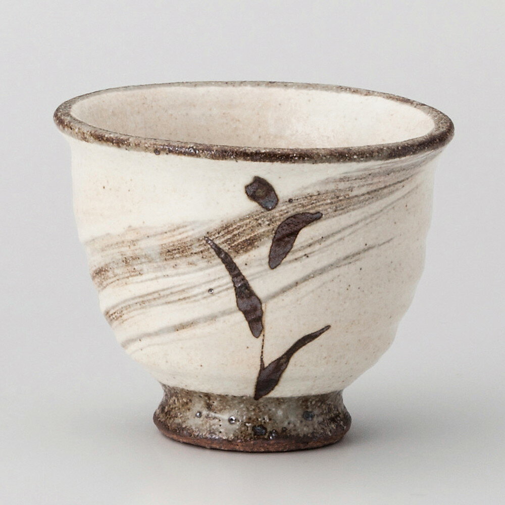 ����   �葢�蕲�������� [ ��9.6 x 8cm 240cc ] | ��̂� ���� ������ �ꕞ ���� �l�C �������� �H�� �Ɩ��p ���H�X �J�t�F ���� �� ������� ���킢�� �M�t�g �v���[���g �����o�� �a���� ���蕨 �����i