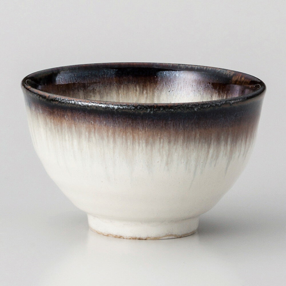 �� ���� �� �������ꥵ������������ [ ��10.5 x 6cm 290cc ] | ���� ��Τ� ������ ���� ���� �͵� �������� ���� ��̳�� ����Ź ���ե� ���Ĥ� �� ������� ���襤�� ���ե� �ץ쥼��� ������ʪ ������ £��ʪ £����