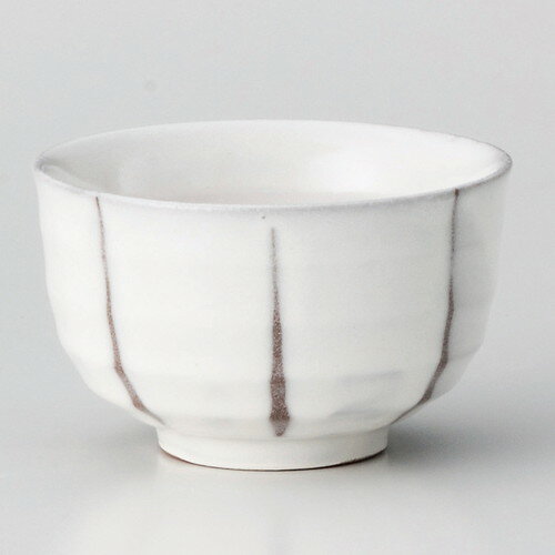 ☆ 煎茶 ☆ 京十草煎茶 [ φ8.5 x 5.4cm 160cc ] | 湯呑 湯のみ せん茶 千茶 一服 人気 おすすめ 食器 業務用 飲食店 カフェ うつわ 器 おしゃれ かわいい ギフト プレゼント 引き出物 誕生日 贈り物 贈答品