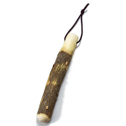 ☆ すりこぎ ☆ 山椒すりこぎ＃3 17cm [ 17cm ] 【 料亭 旅館 和食器 飲食店 業務用 】