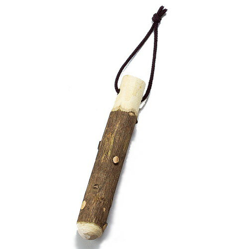 ☆ すりこぎ ☆ 山椒すりこぎ＃2 13cm [ 13cm ] 【 料亭 旅館 和食器 飲食店 業務用 】