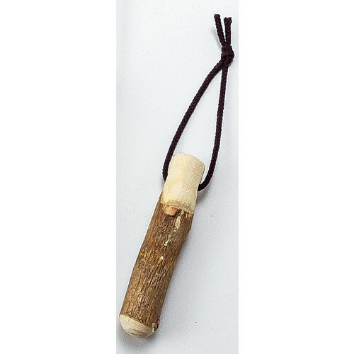 ☆ すりこぎ ☆ 山椒すりこぎ＃1 9cm [ 9cm ] 【 料亭 旅館 和食器 飲食店 業務用 】