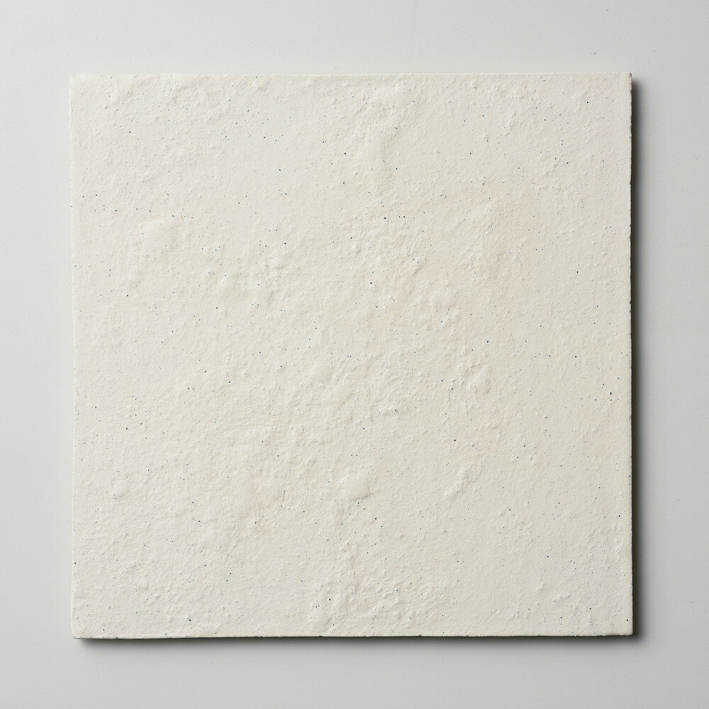 Square Plates - ☆ モダンスタイル ☆ 白モダンプレート8寸正角皿 [ 23.8 x 23.8 x 1cm ] | 四角 スクエア スクエアー 角皿 パスタ 人気 おすすめ 食器 洋食器 業務用 飲食店 カフェ うつわ 器 おしゃれ かわいい ギフト プレゼント 引き出物 誕生日 贈り物 贈答品