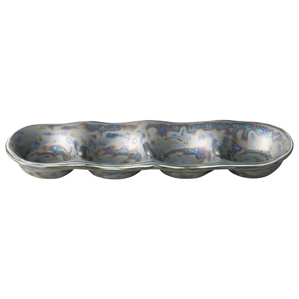 �� ����󥹥����� �� �Һ̻��� [ 20 x 6.6 x 2cm ]| �滮 ����� �ѥ��� ��껮 �ץ졼�� �͵� �������� ���� �ο��� ��̳�� ����Ź ...