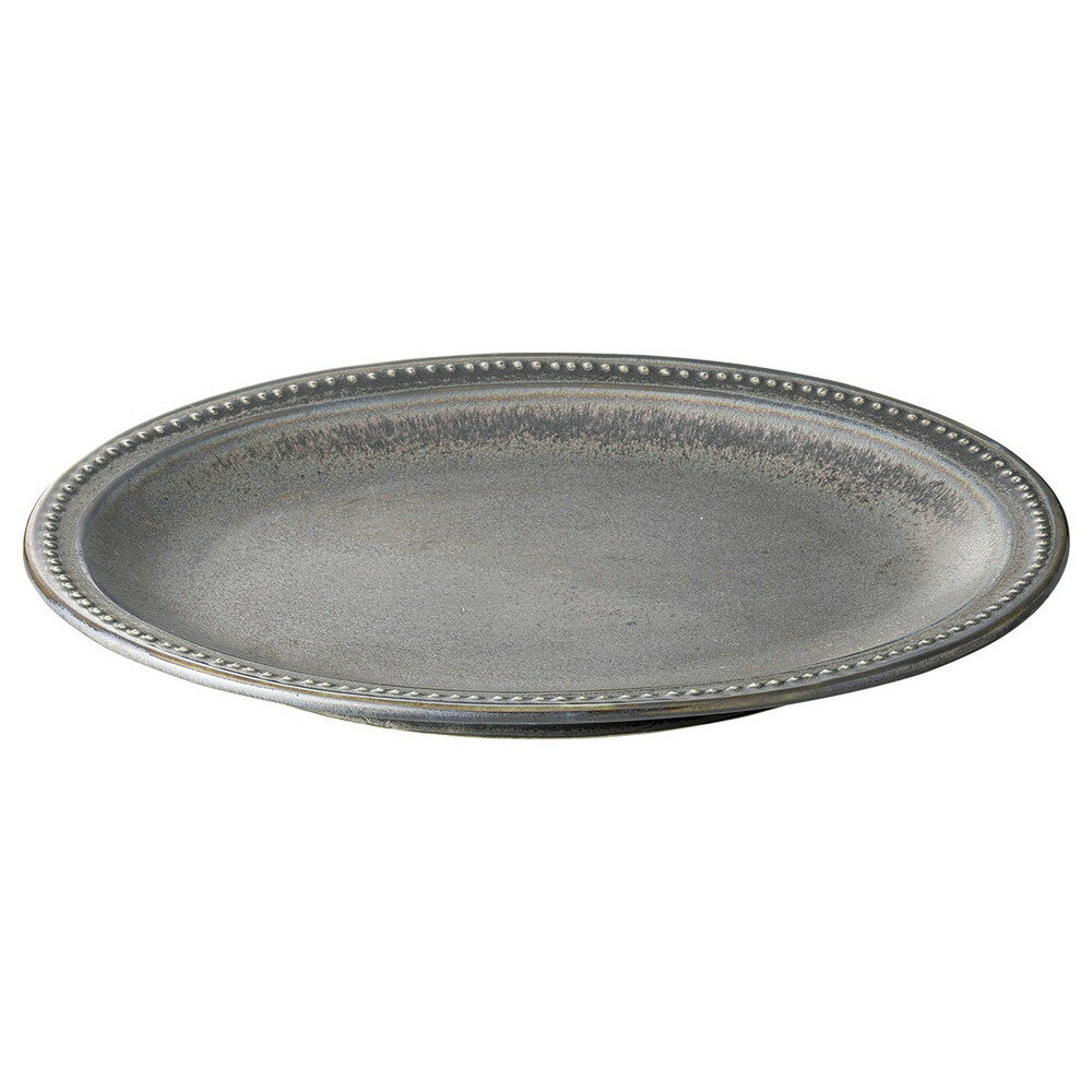 其它 盤子類 - ☆ モダンスタイル ☆ 窯彩21cm楕円皿 [ 21 x 15.2 x 2.2cm ]| 中皿 サラダ パスタ 取り皿 プレート 人気 おすすめ 食器 洋食器 業務用 飲食店 カフェ うつわ 器 おしゃれ かわいい ギフト プレゼント 引き出物 誕生日 贈り物 贈答品