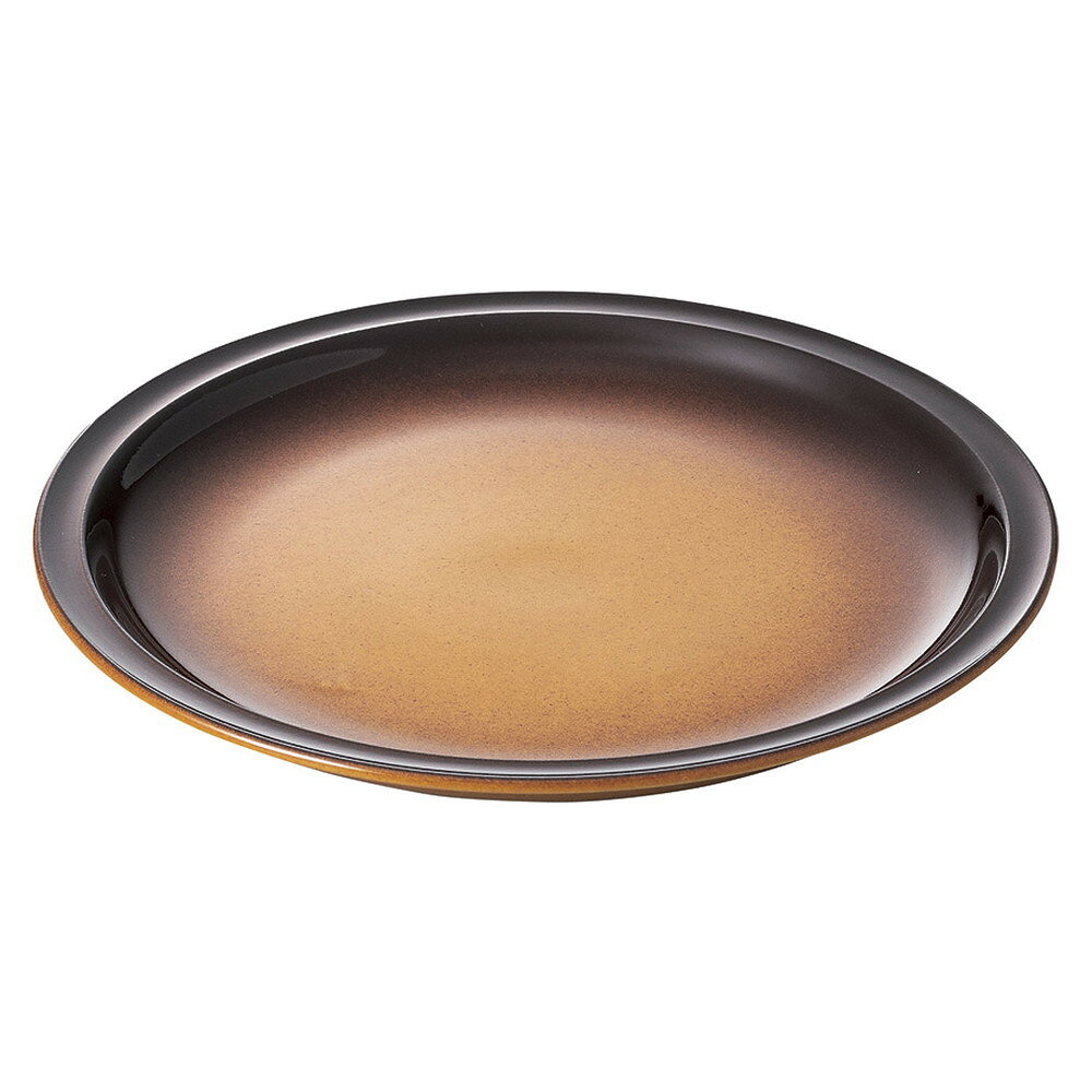 �� ����󥹥����� �� aMe 6.5�ѥ� [ 16.3 x 2cm ]| �滮 ����� �ѥ��� ��껮 �ץ졼�� �͵� �������� ���� �ο��� ��̳�� ����Ź ���ե� ���Ĥ� �� ������� ���襤�� ���ե� �ץ쥼��� ������ʪ ������ £��ʪ £����