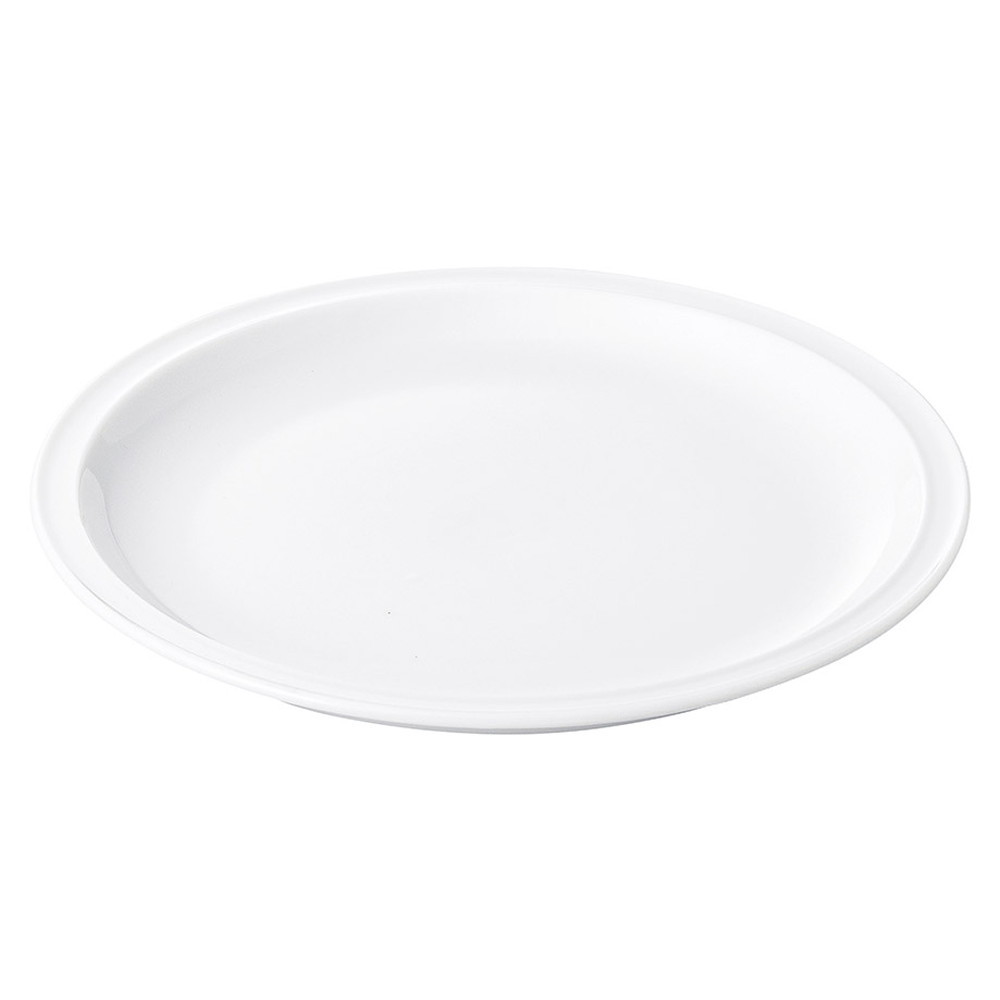 �� ����󥹥����� �� siro6.5�ѥ� [ 16.3 x 2cm ]| �滮 ����� �ѥ��� ��껮 �ץ졼�� �͵� �������� ���� �ο��� ��̳�� ����Ź ���ե� ���Ĥ� �� ������� ���襤�� ���ե� �ץ쥼��� ������ʪ ������ £��ʪ £����