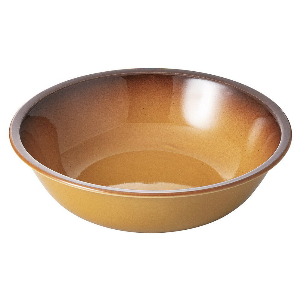 �� ����󥹥����� �� aMe ������ܥ��� [ 18 x 5.3cm ]| �滮 ����� �ѥ��� ��껮 �ץ졼�� �͵� �������� ���� �ο��� ��̳�� ����...