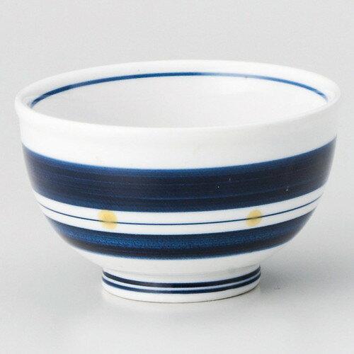 ☆ 煎茶 ☆ 帯水玉煎茶 [ φ9 x 5.1cm 160cc ] | 湯呑 湯のみ せん茶 千茶 一服 人気 おすすめ 食器 業務用 飲食店 カフェ うつわ 器 おしゃれ かわいい ギフト プレゼント 引き出物 誕生日 贈り物 贈答品