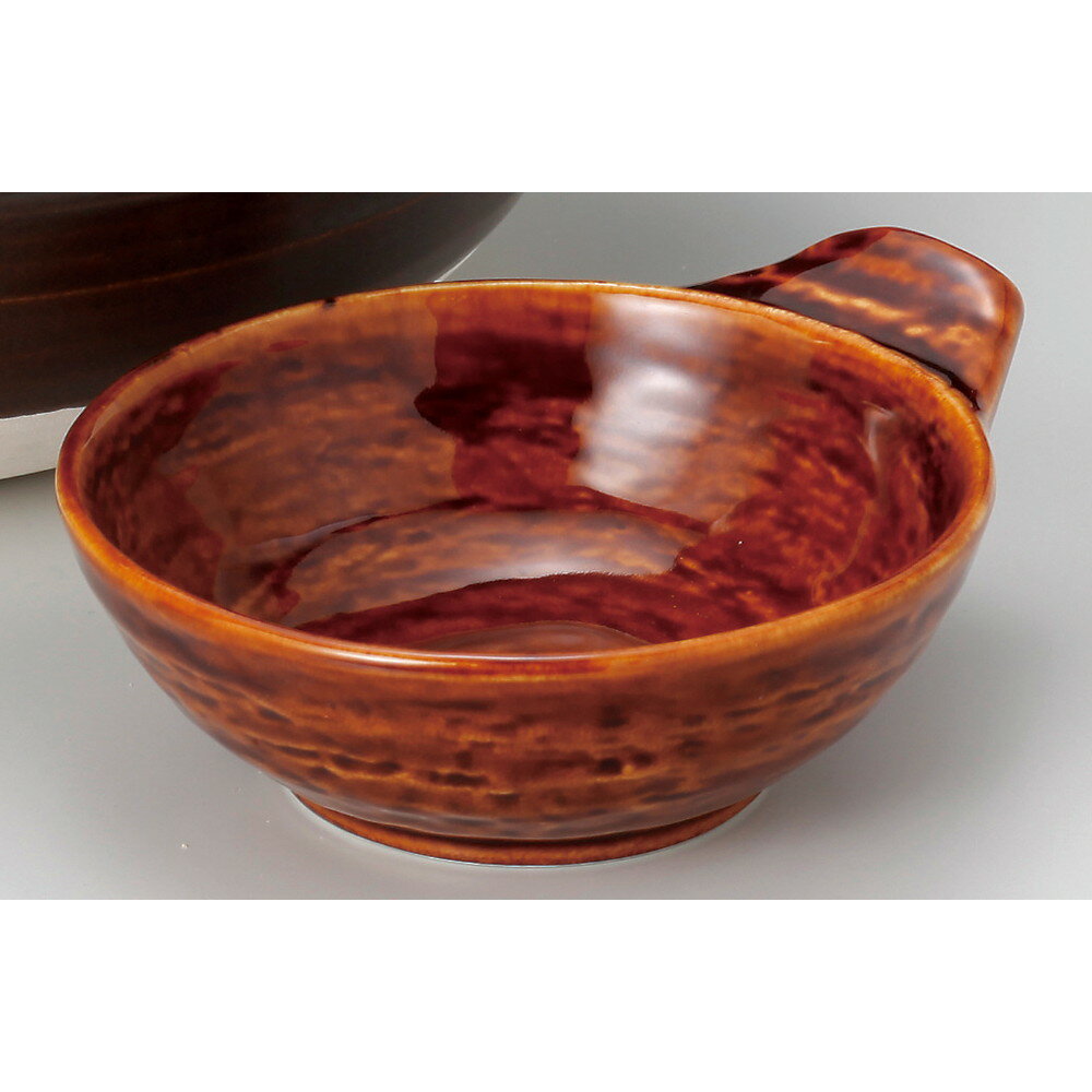 �Ȥ󤹤� / �����ؤȤ󤹤� [ 15 x ��13 x 5cm ] | �� ���� �ݿ� �Ȥ󤹤� ��껮 ��� ���󥹥� ���ä����� �ۤ��ۤ� �͵� �������� ...