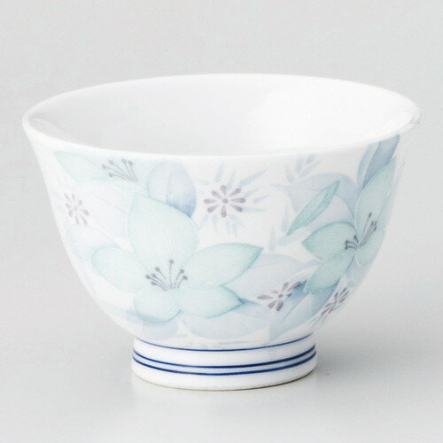 ☆ 煎茶 ☆ 津和野反煎茶 [ φ9 x 5.8cm 170cc ] | 湯呑 湯のみ せん茶 千茶 一服 人気 おすすめ 食器 業..