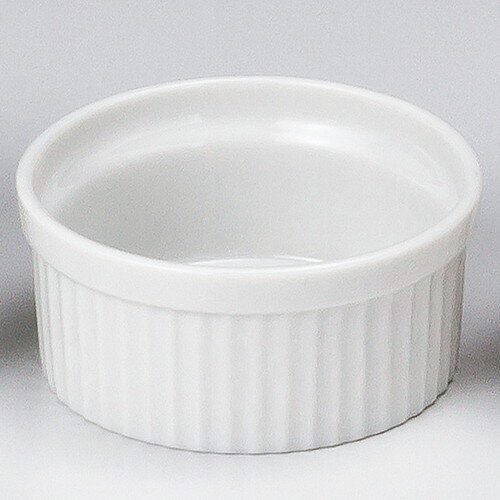 �� ���ե� �� ���ե�(��) [ ��7.9 x 3.6cm 100cc ] | ���ե� ������ �βۻ� ���� ���ۻ� �͵� �������� ���� �ο��� ��̳�� ����...