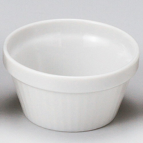 �� ���ե� �� �����å����ե�(��) [ ��8.1 x 4cm 125cc ] | ���ե� ������ �βۻ� ���� ���ۻ� �͵� �������� ���� �ο��� ��̳�� ...