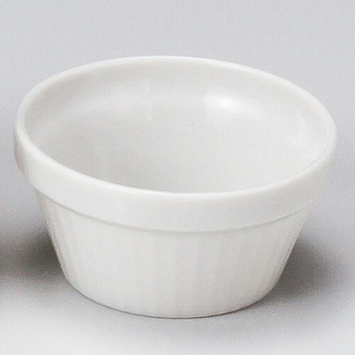 �� ���ե� �� �����å����ե�(��) [ ��7.1 x 3.5cm 80cc ] | ���ե� ������ �βۻ� ���� ���ۻ� �͵� �������� ���� �ο��� ��̳��...