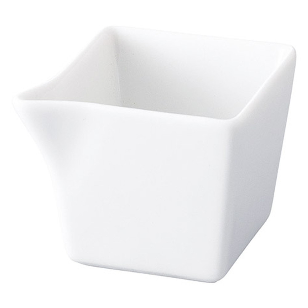 �� ����󥹥����� �� ���Ҹ�6cm��ȭ [ 5.5 x 5.5 x 5cm ] | ��ȭ ���� �ܥ��� ���⡼�� �ܡ��� �ץ졼�� �͵� �������� ���� �ο��� ��̳�� ����Ź ���ե� ���Ĥ� �� ������� ���襤�� ���ե� �ץ쥼��� ������ʪ ������ £��ʪ £����