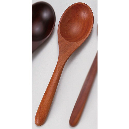 �� ��� �� ��ڥ��(����) [ 16.2 x 4cm ] | ��� ϡ�� ���ס��� ���ȥ�� �͵� �������� ���� ��̳�� ����Ź ���ե� ���Ĥ� ��...