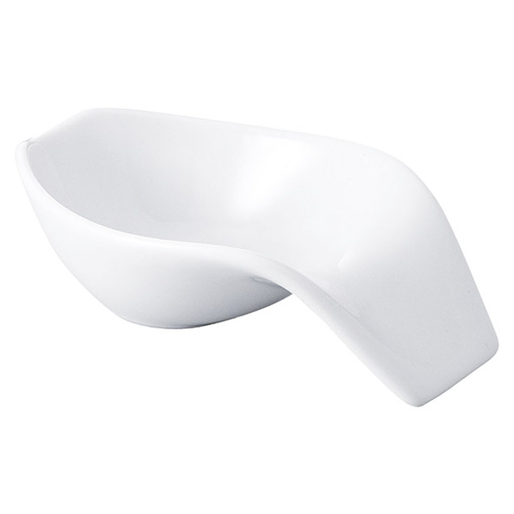 �� ����󥹥����� �� �򥹥ס��������(��) [ 11.5 x 6.5 x 7.4cm ] | ��ȭ ���� �ܥ��� ���⡼�� �ܡ��� �ץ졼�� �͵� ��������...