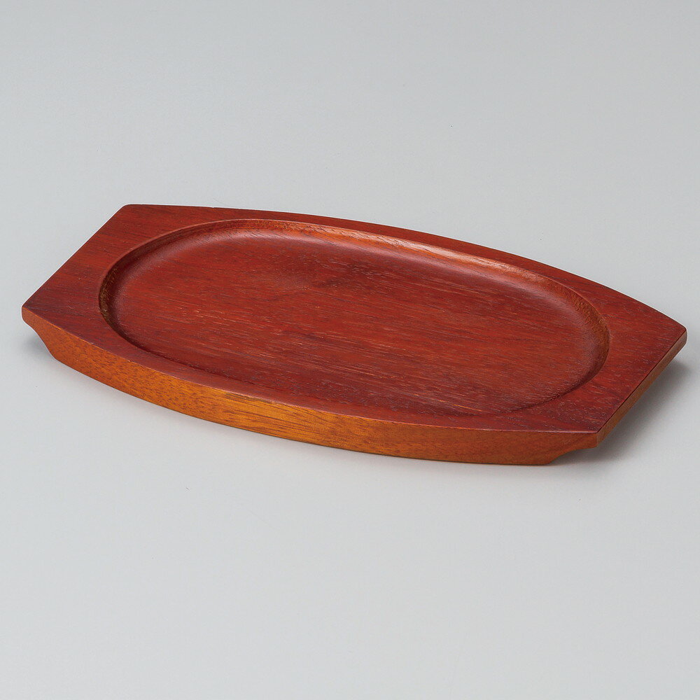 �� ���� �� ������Ĺ������W(215 x 140) [ 25.5 x 16 x H1.5cm ] | ���饿�� ������ �ɥꥢ ���ҡ����� �����塼 �͵� ��...