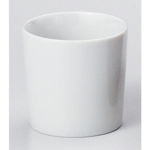 �� ��ƫ��ʪ �� �ץ�󥫥å� [ ��8.1 x 7.9cm 250cc ] | ��ȭ ���� �ܥ��� ���⡼�� �ܡ��� �ץ졼�� �͵� �������� ���� �ο��� ...