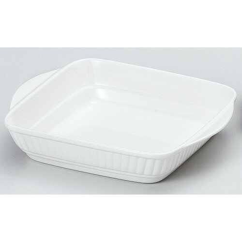 �� ���饿�� �� J3���ե��饿��(L) [ 29 x 23.5 x 5.5cm ] | ���饿�� ������ �ɥꥢ ���ҡ����� �����塼 �͵� �������� ��...