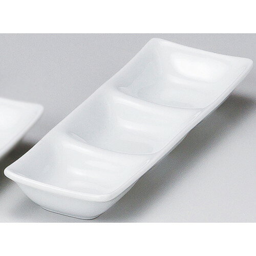 �� ��ƫ��ʪ �� ����� �ۥ磻�Ȼ��ʻ� [ 20.3 x 7 x 3cm ] | ���ڤ껮 �����껮 �ӥ�åե� ���ڤ� �͵� �������� ���� �ο��� ��̳��...