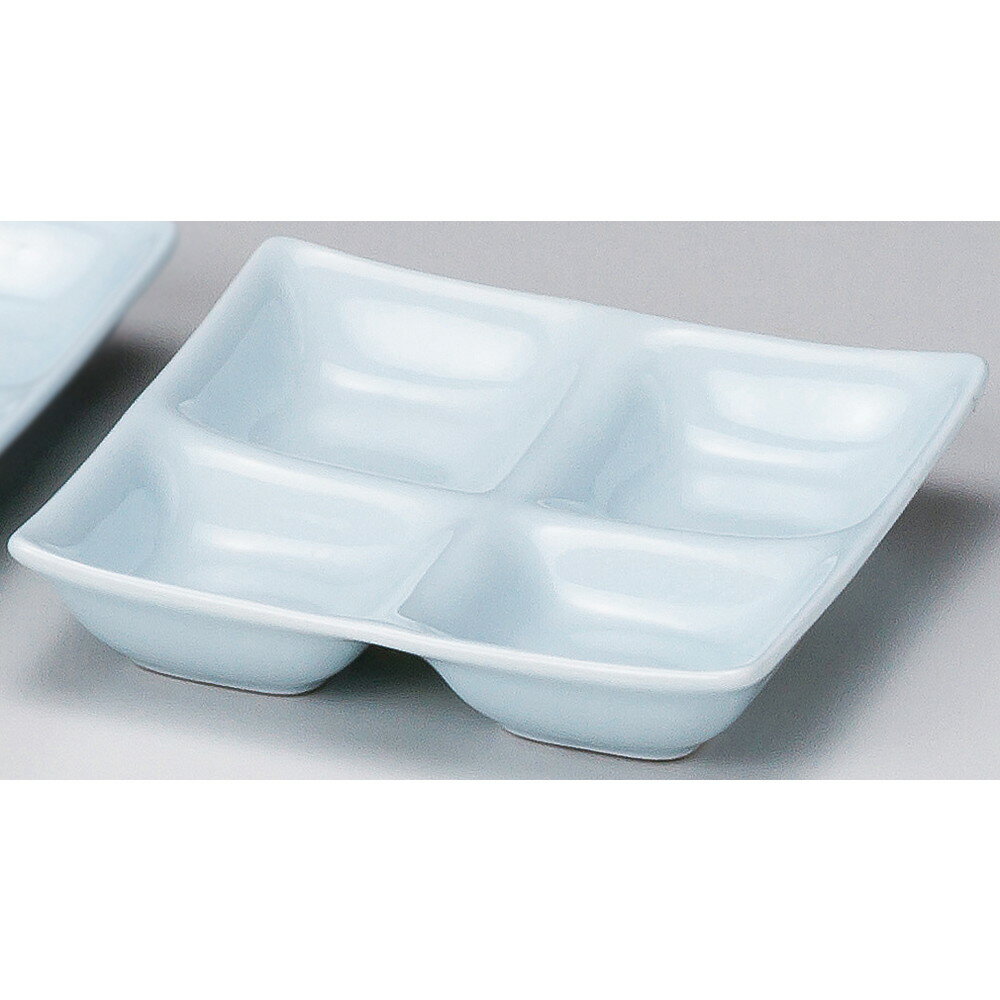 �� ��ƫ��ʪ �� ����� �ļ����ʻ� [ 14 x 7 x 3cm ] | ���ڤ껮 �����껮 �ӥ�åե� ���ڤ� �͵� �������� ���� �ο��� ��̳�� ����Ź...