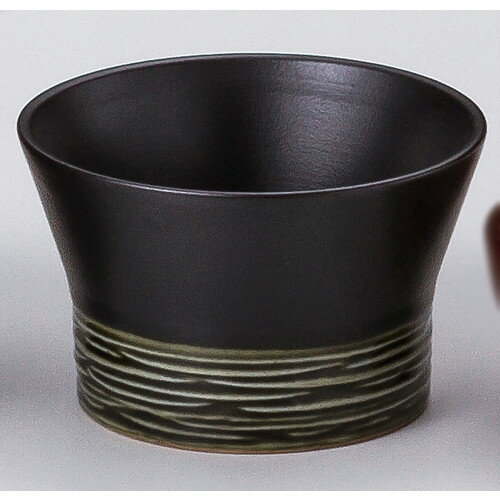 �� ��ƫ��ʪ �� ��åץ륪��٥��å�S [ ��8 x 5.2cm ] | ��ȭ ���� �ܥ��� ���⡼�� �ܡ��� �ץ졼�� �͵� �������� ���� �ο��� ��̳��...