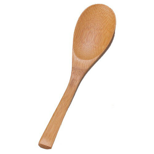 �� ��� �� ̱���ݥ�󥲥��ס��� [ 16.5 x 4cm ] | ��� ϡ�� ���ס��� ���ȥ�� �͵� �������� ���� ��̳�� ����Ź ���ե� ���Ĥ� ...