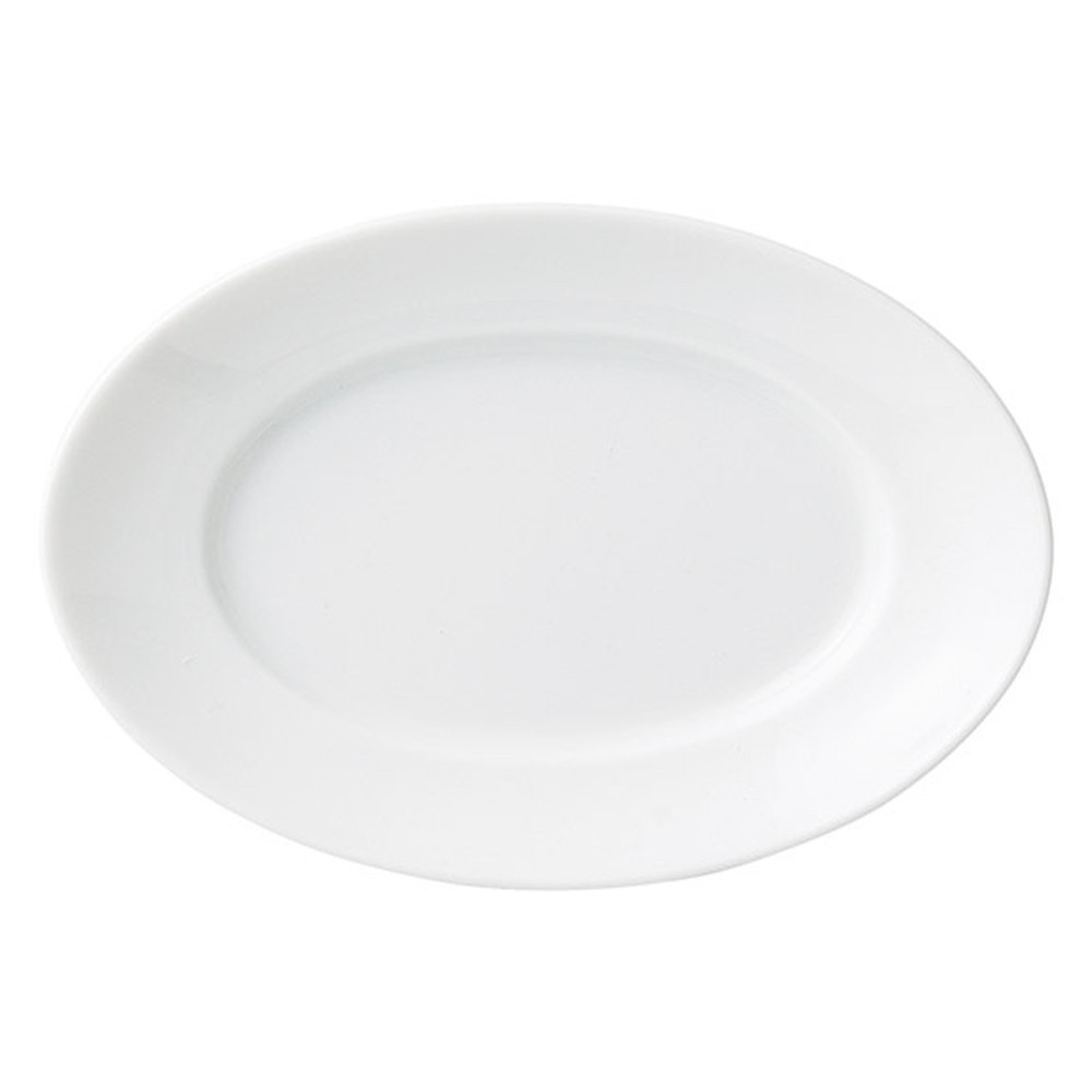  󥹥  򼧥ɥ17cmץ饿 [ 17.2 x 11.6 x 2.5cm ]| 滮  ѥ 껮 ץ졼 ͵   ο ̳ Ź ե Ĥ   襤 ե ץ쥼 ʪ  £ʪ £