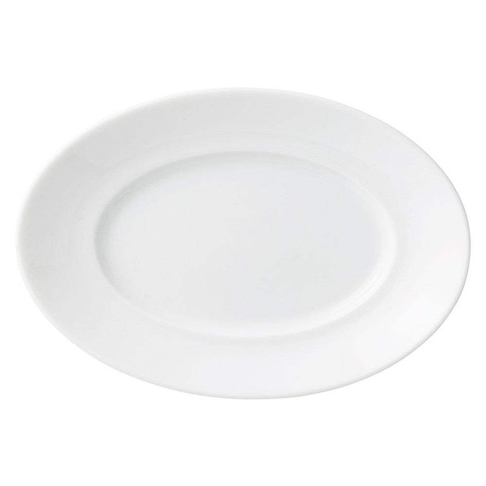  󥹥  򼧥ɥ23cmץ饿 [ 22.9 x 15.6 x 3.4cm ]| 滮  ѥ 껮 ץ졼 ͵   ο ̳ Ź ե Ĥ   襤 ե ץ쥼 ʪ  £ʪ £